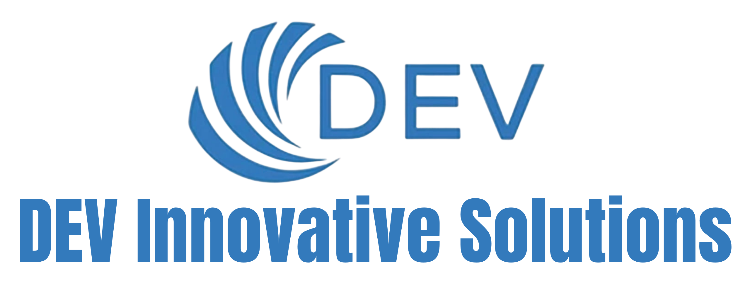 DEV logo